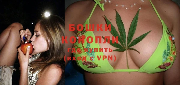 гидропоника Белокуриха