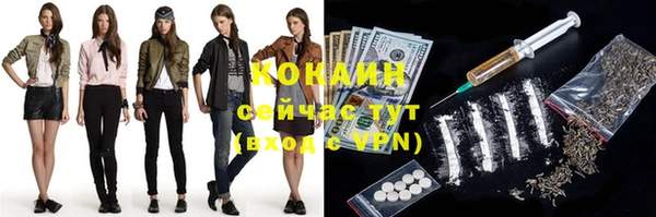 гидропоника Белокуриха