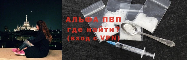 гидропоника Белокуриха