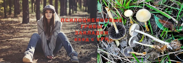 альфа пвп Белоозёрский